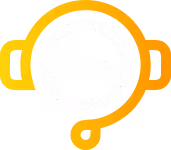 Live Chat www dewalive com m peraturan php 