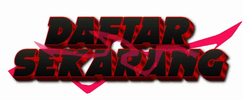 www dewalive com m peraturan php